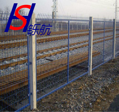 安平縣公路護(hù)欄網(wǎng)