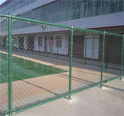 體育護欄網(wǎng)5072.jpg