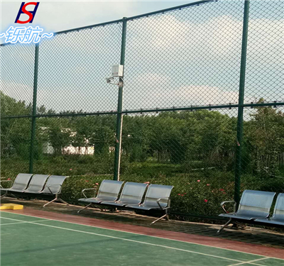 公路護欄網(wǎng)69.jpg